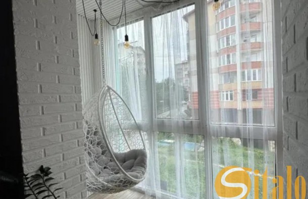 Продаж 2кімнатна квартира у ЖК Вілла Італія, Львів Винники, фото 15