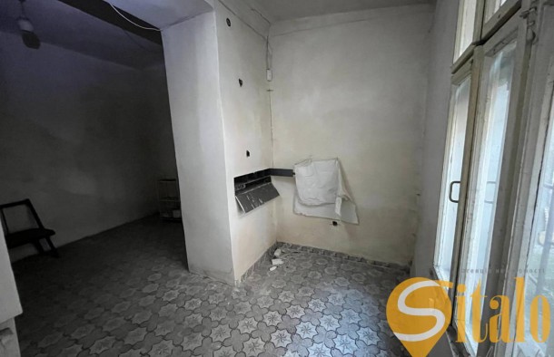 Продаж _ комерційне приміщення фасадний вхід центр м. Львів, вул. Шептицьких 38, фото 16