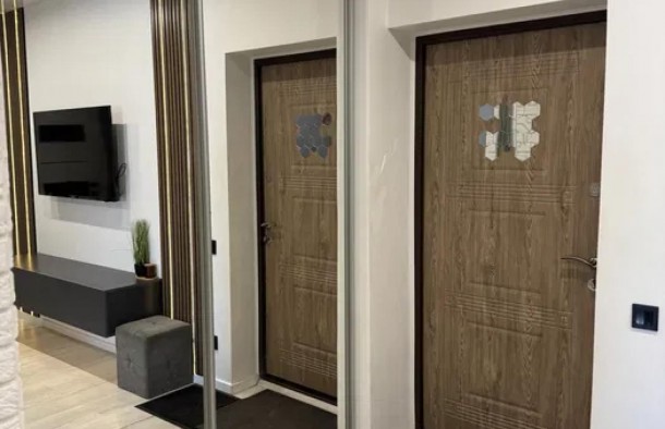 Продаж 3 кімнатна квартира ЖК Старий Сихів, Львів, фото 15