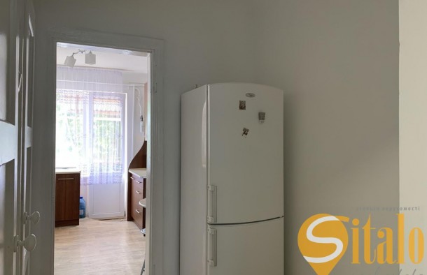 5 кімнатна квартира в цегляному будинку ,район Левандівка, місто Львів, фото 5