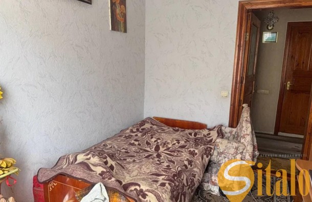 Продаж  Квартира  вул. Сихів, Санта Барбара, пр. Ч. Калини, фото 10