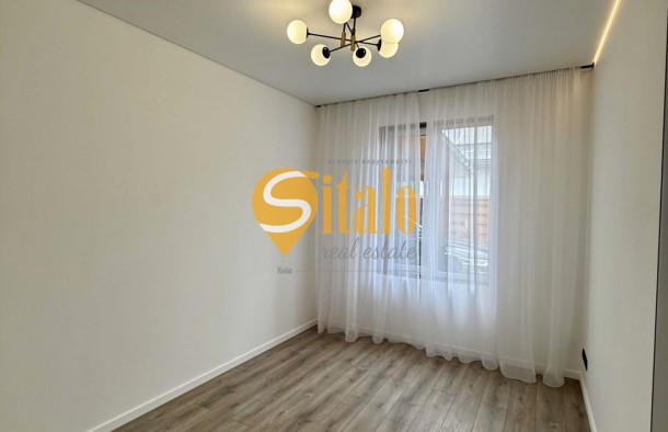 Будинок дом з ремонтом, метро Осокорки, Славутич, фото 27