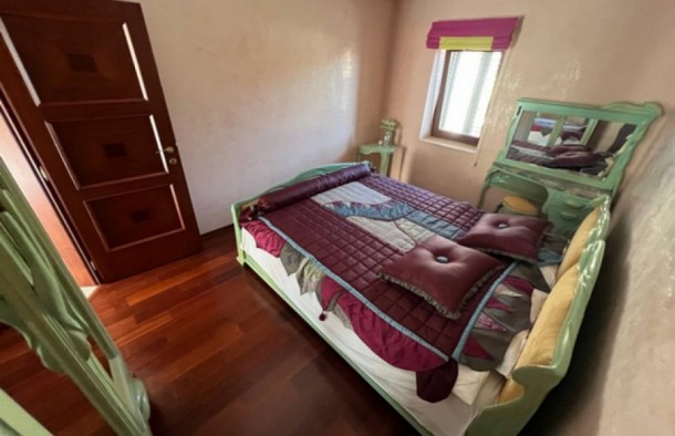 Продаж вілл і будинків в Чорногорії в Каменарі km01473.4bd_s8780, фото 37