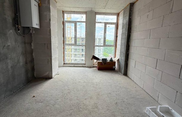 Продається 2ох кімнатна квартира у м.Львів, новобудова.Будинок зданий та заселений, фото 7