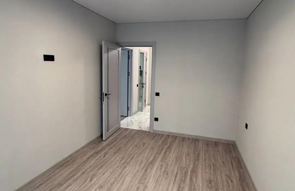 Продаж 2кім квартири в новобудові з ремонтом і меблями, фото 8