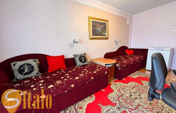 Продається 3 кімнатна Квартира з ремонтом, фото 28