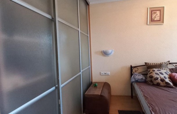 Продаж 2х квартири в Олександрівському районі поруч з Малим ринком., фото 10