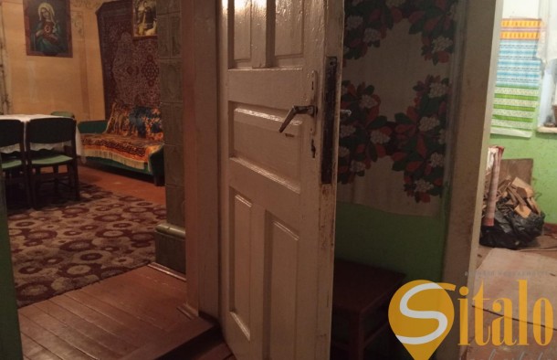 Продаж будинку  с.Старе Село, 15 хв. до м. Львів, фото 9