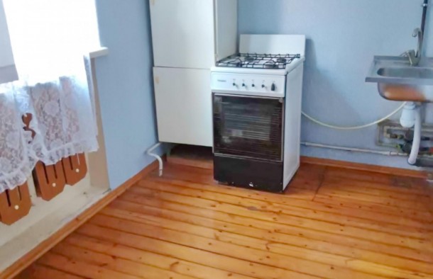 Продаж 2х кімн. квартири на бульварі Шевченка., фото 7