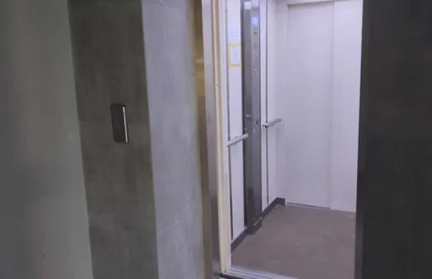 2 кім квартираЖК Пасічнянський двірПасічнаФранківськ, фото 12