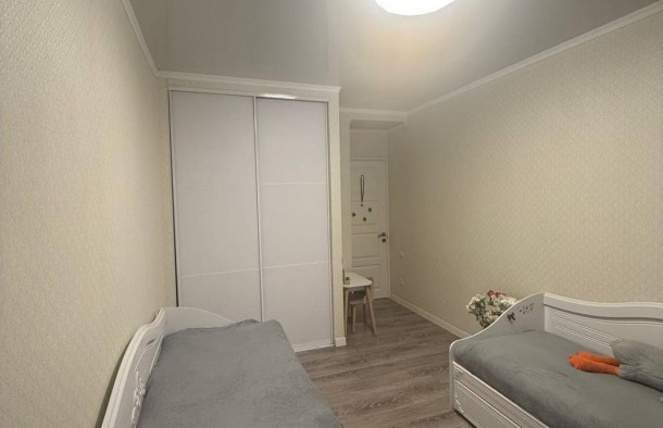 Продаж 2к квартири в Дніпровському районі біля МакДональдз, фото 11