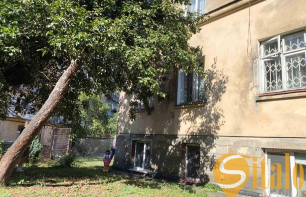 2 поверхова вілла із цокольним поверхом та власною земельною  у ближньому центра, вулиця Яворівська Львів, фото 7