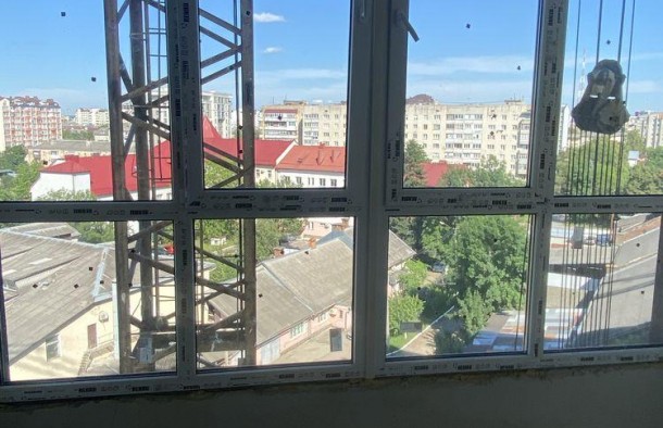 Продаж 2 квартири в новобудові ЖК Атмосфера м.ІваноФранківськ, фото 4