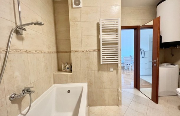 Продаж квартир в Чорногорії в Бечичі bc01443.1bd_s8177, фото 18