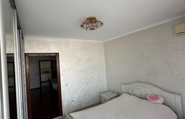 3 кім.квартириПасічнам.ІваноФранківськ, фото 9