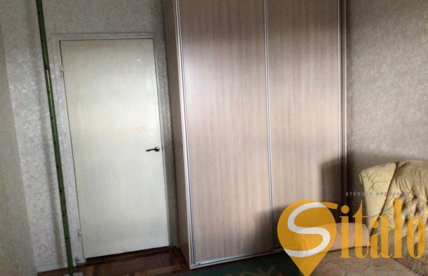 Продаж 3х кімн. квартири в Олександрівському рні по вул. Шкільна., фото 15