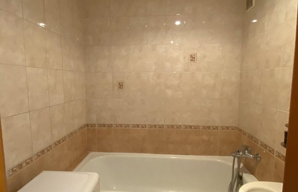 Продаж 2х кімн. квартири вул. Портова., фото 5