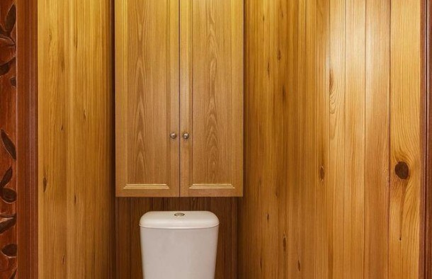 Продаж 1кім. квартири Березняки, Тичини, ТРЦ Сільвер Бріз., фото 9