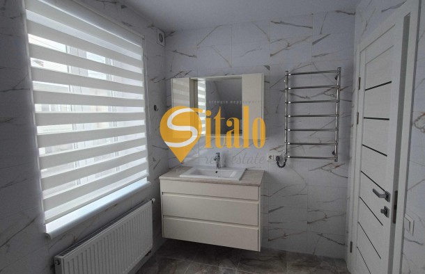 Новий будинок з меблями, технікою, Осокорки, метро Славутич 4 км, фото 8