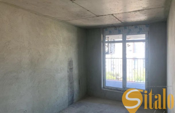 Продаж 1кімнатної квартири з лоджією у ЖК Auroom Solar, вул. Соняшникова, Сихів, Львів., фото 8