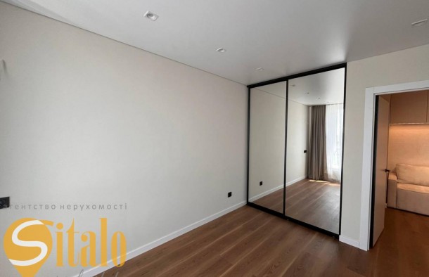 Продаж 2 кім квартири в ЖК Паркова алея, фото 10