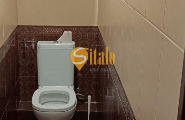 Продаж 2х. кімнатної квартири в Дніпровському районі., фото 13