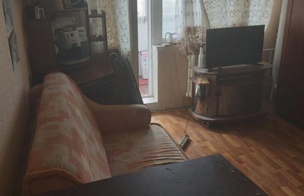 Продаж 2х кімнатної квартири  у Дніпровському районі, вул. Празька 212, фото 2