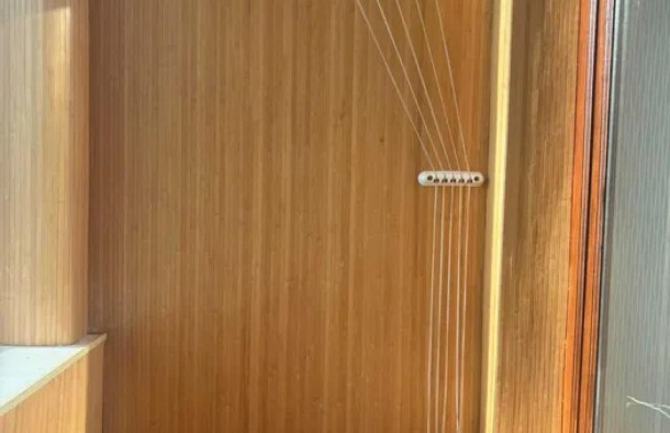 Продаж 2кімнатна квартира по вул. Стрийська, Львів, фото 12