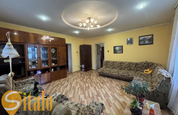 Продаж  будинку вул.Короля Данила,Центр., фото 2