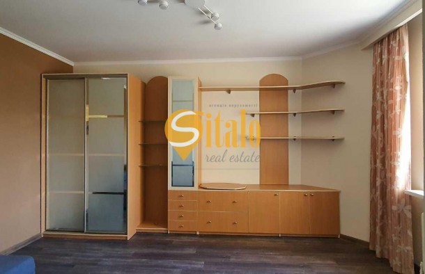 Оренда 2хкім квартири Драгоманова, парк Позняки, фото 13