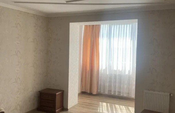 2 квартира вул. Пасічна,Франківськ., фото 9