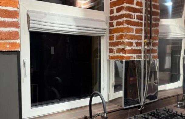 Продаж 2кімнатної квартири по вулиці Софії Яблонської у місті Львів, фото 4