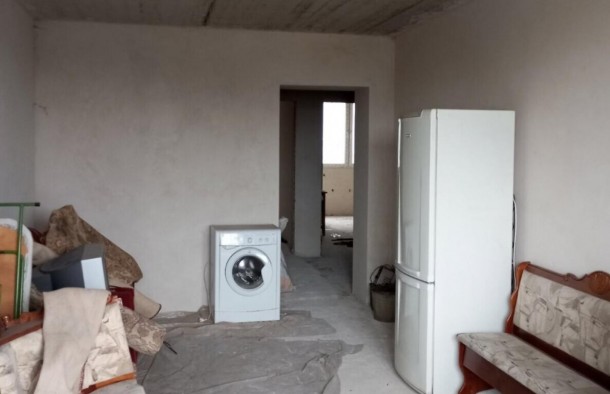 Продаж 2 квартири в районі Майзлі у м. ІваноФранківськ, фото 8