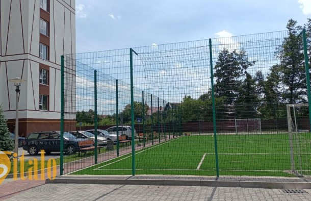 Продаю 3 кімнатну квартиру з ремонтом. Постанови, фото 10