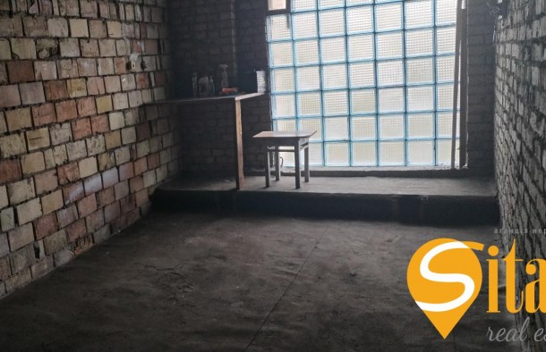 БЕЗ . Продаж  гаража в закритому паркінгу Лівобережна, Броварський прт., фото 12