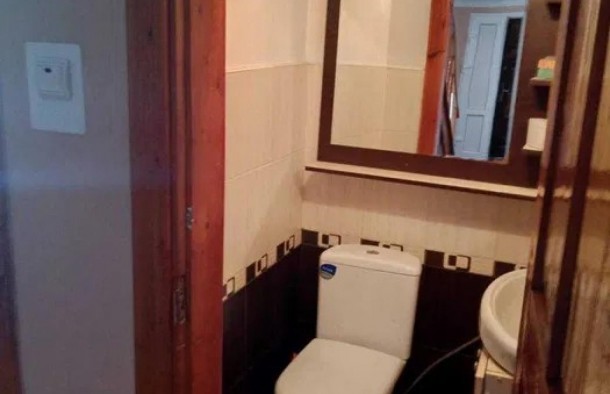 Продаж будинку біля Львова у Малечковичах, фото 17