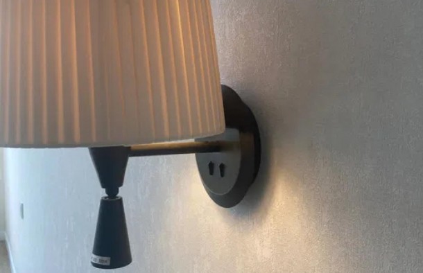 Продаж 2 кім. квартири, ближній центр, Єфремова, фото 10