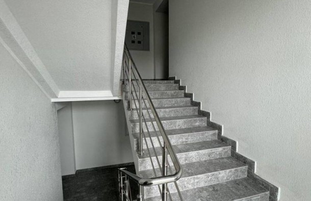 Продам 1 квартиру по вул. Молодіжна у  м. ІваноФранківськ, фото 8