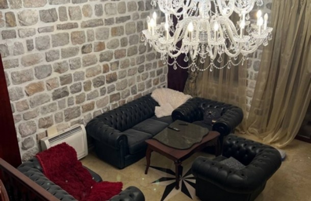 Продаж вілл і будинків в Чорногорії в Каменарі km01473.4bd_s8780, фото 20