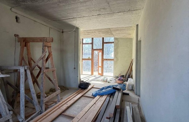 Продаж окремосточого будинку у Винниках, фото 21