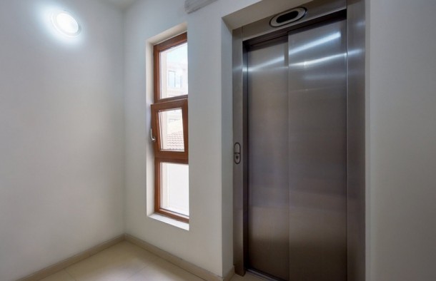 Продаж квартир в Чорногорії в Будві bd011. 3bd_s8674, фото 4