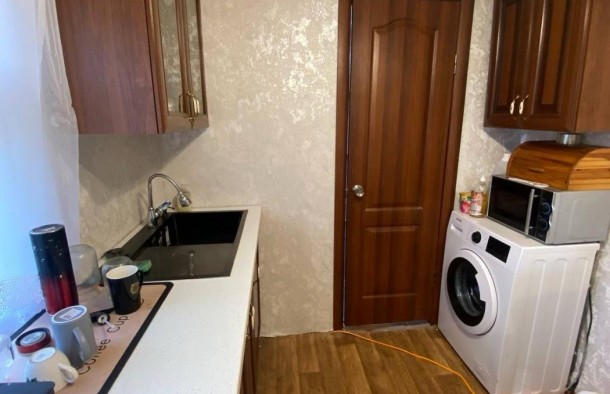 Продаж будинку в м. Камянка Бузька, Львівської обл., фото 3