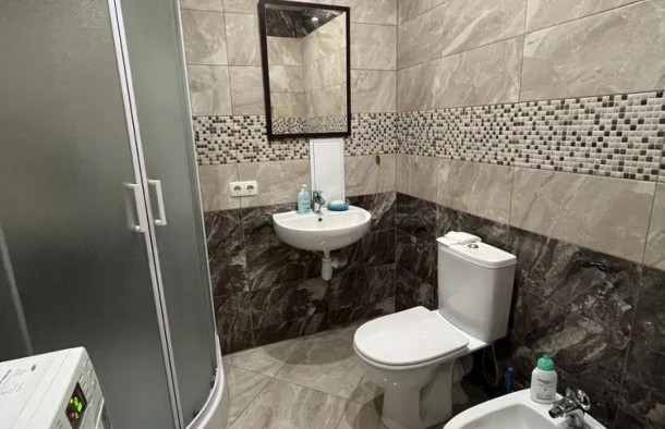 Продаж 1 кімнатна квартира по вулиці Роксоляни,  Львів, фото 10