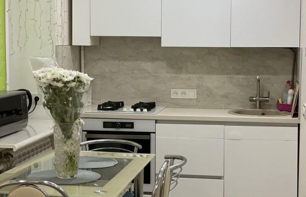 Продаж 3х кімнатної квартири по вул. Перемоги, рн Олімпія., фото 6