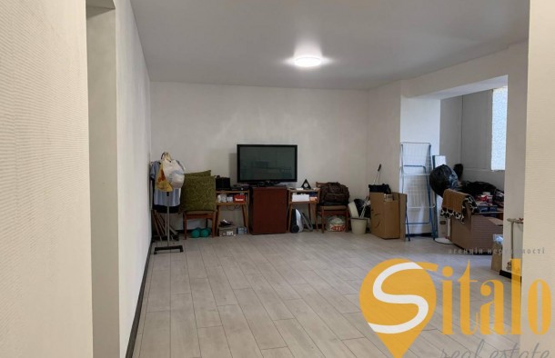 Продаж квартири  студія в Бородинському мікрорайоні, фото 16