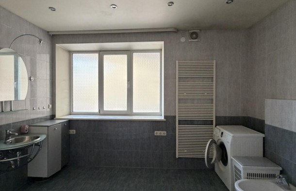 Оренда  Квартира  вул. Повстанська, Франківський район, Львів, фото 13