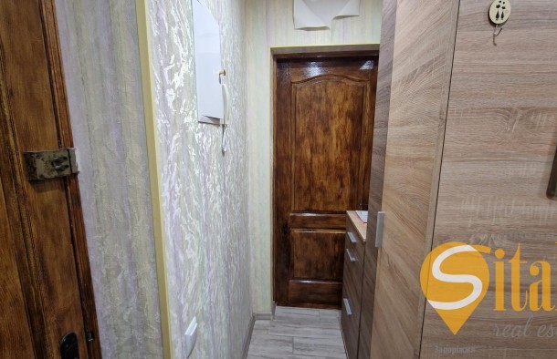 Продаж 2к.кв. по вул.Полякова, фото 10