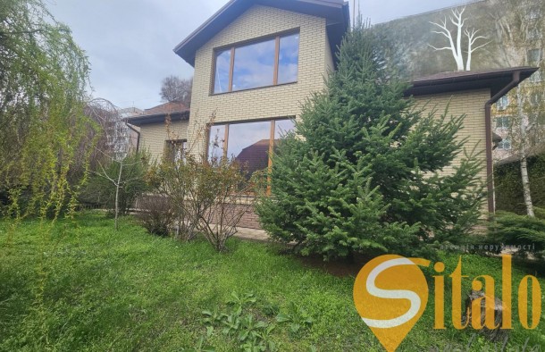 Продаж будинка в центрі Бородинського, фото 11