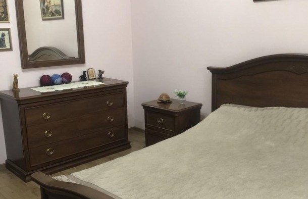 Продаж 2х квартири повнометражної район ТЦ Україна., фото 2