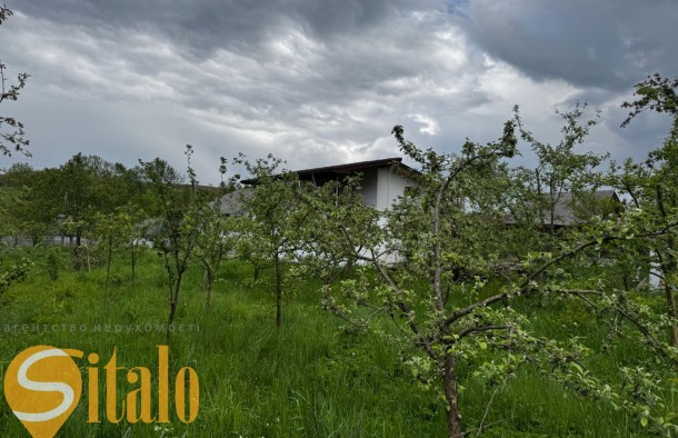 Терміново продається будинок. Газ, світло,вода ,санвузол ., фото 11